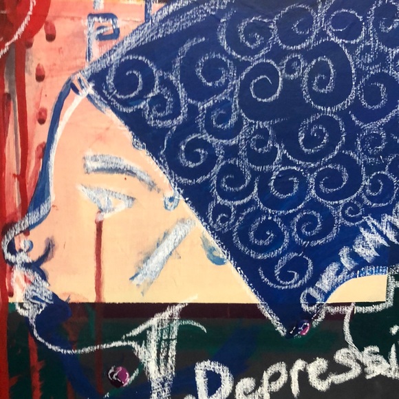 Art - Picture 2 of 8